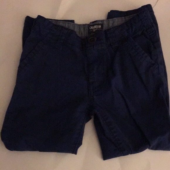 Osh Kosh Pants - Picture 2 of 5